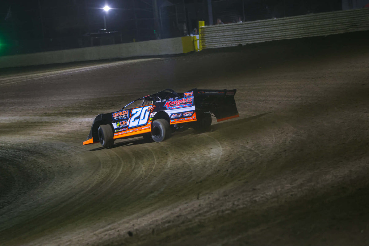 Products – RT Racing Apparel