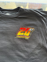 Load image into Gallery viewer, Aerial View Tee
