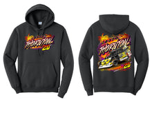 Load image into Gallery viewer, Modified Gator Nationals Hoodie
