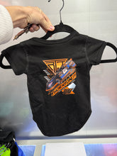 Load image into Gallery viewer, RTJ Onesie
