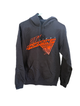 Load image into Gallery viewer, Bold Hoodie
