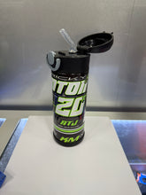 Load image into Gallery viewer, Kids Straw Cup
