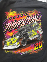 Load image into Gallery viewer, Modified Gator Nationals Tee
