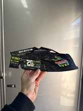 Load image into Gallery viewer, 12” late model cutout
