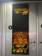 Load image into Gallery viewer, 2026 Crew Tee
