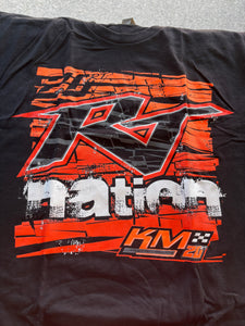 RT Nation/ Koehler Motorsports