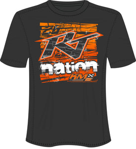 RT Nation/ Koehler Motorsports