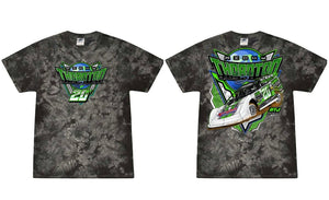 Global Tee