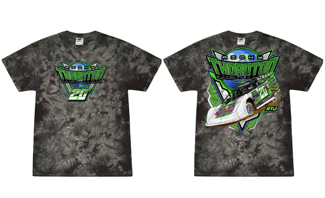 Global Tee