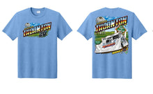 Load image into Gallery viewer, Iowa Tee
