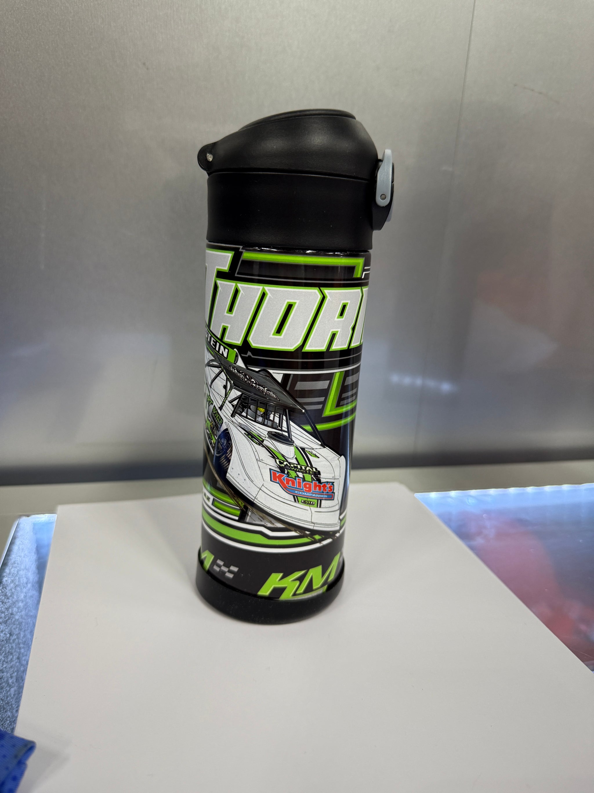 Youth – RT Racing Apparel