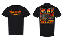 Load image into Gallery viewer, DTWC Winner Tee- Youth
