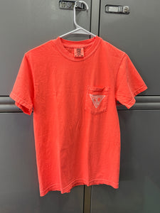Comfort Colors Lifestyle Tees