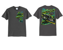 Load image into Gallery viewer, Arch Details Tee
