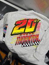 Load image into Gallery viewer, Retro Dream Crewneck
