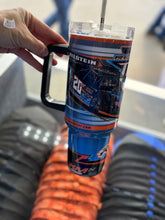 Load image into Gallery viewer, 40 oz cups

