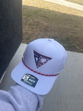 Load image into Gallery viewer, RTJ USA hat
