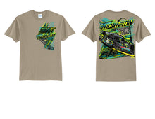 Load image into Gallery viewer, Arch Details Tee
