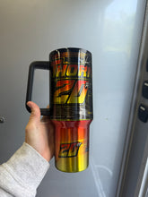 Load image into Gallery viewer, 40 oz Tumbler
