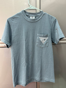 Comfort Colors Lifestyle Tees