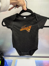 Load image into Gallery viewer, RTJ Onesie
