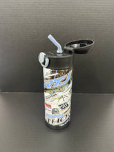 Load image into Gallery viewer, World/ Knox Kids Cup
