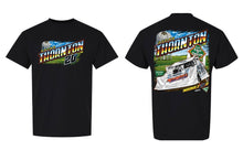 Load image into Gallery viewer, Iowa Tee
