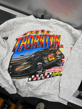 Load image into Gallery viewer, Retro Dream Crewneck
