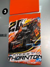Load image into Gallery viewer, Orange Tee
