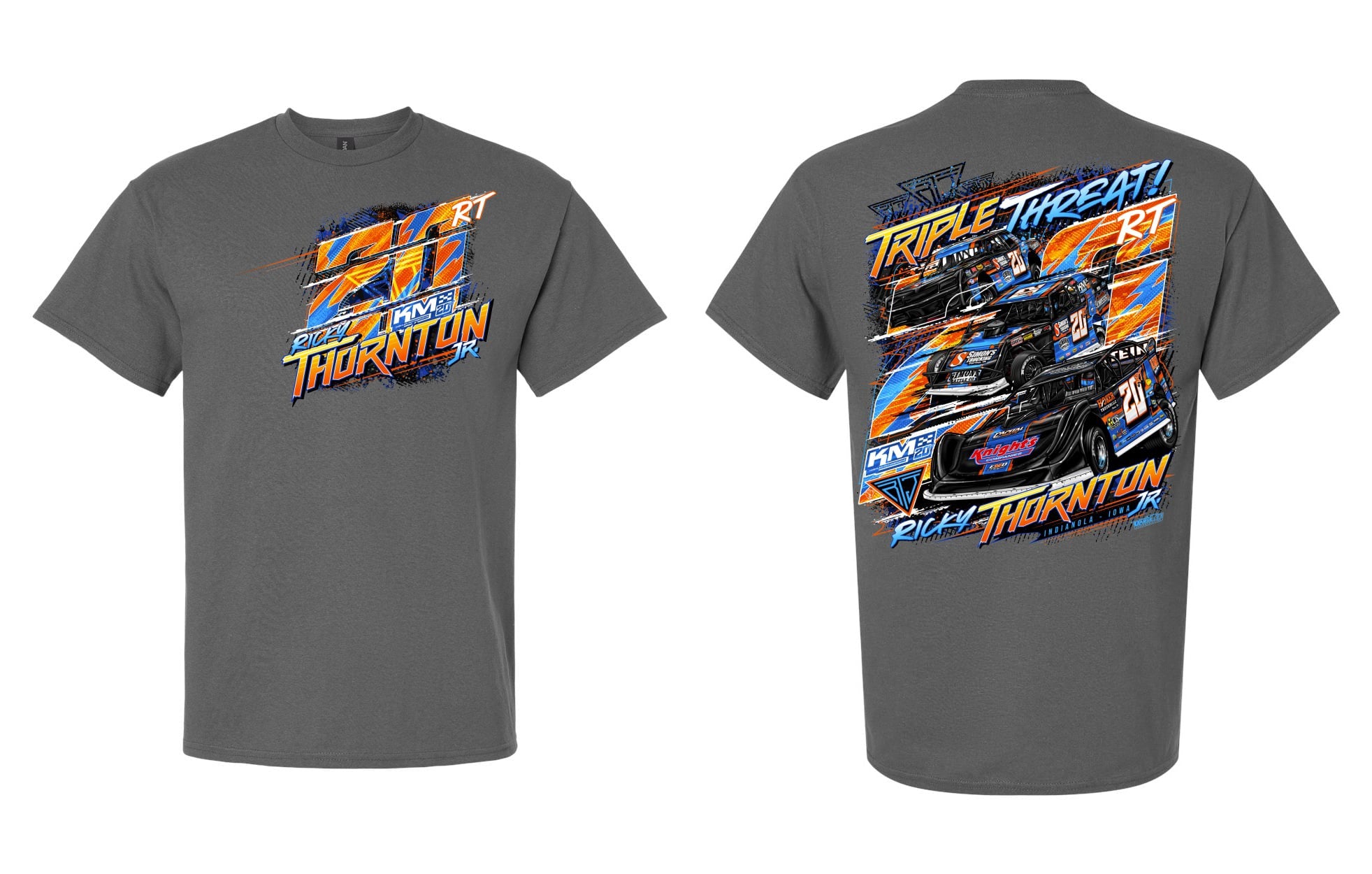 Tees – RT Racing Apparel