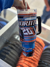 Load image into Gallery viewer, 40 oz cups
