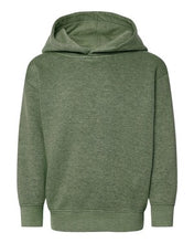 Load image into Gallery viewer, Static Hoodie- Toddler and Youth
