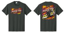 Load image into Gallery viewer, Modified Gator Nationals Tee
