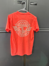 Load image into Gallery viewer, Comfort Colors Lifestyle Tees
