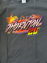 Load image into Gallery viewer, Modified Gator Nationals Tee
