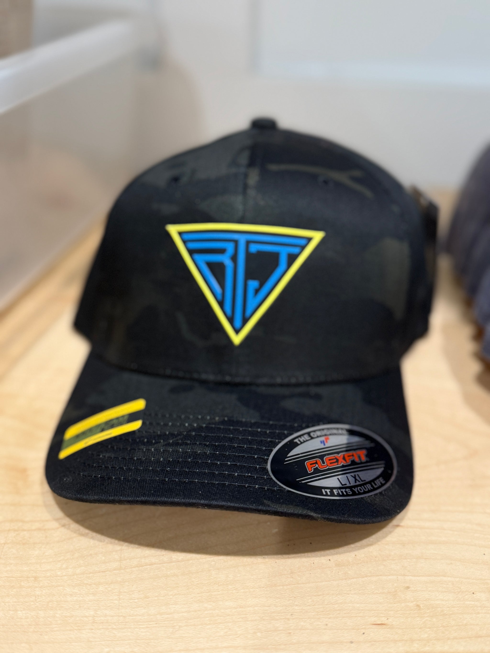 Hats – RT Racing Apparel