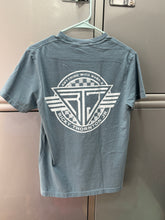 Load image into Gallery viewer, Comfort Colors Lifestyle Tees

