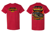 Load image into Gallery viewer, DTWC Winner Tee- Youth
