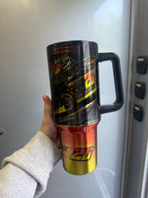 Load image into Gallery viewer, 40 oz Tumbler
