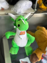 Load image into Gallery viewer, 20RT Plushies
