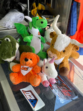 Load image into Gallery viewer, 20RT Plushies
