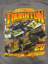 Load image into Gallery viewer, Modified &amp; Late Model Tee
