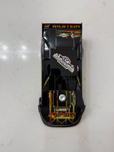 Load image into Gallery viewer, Dream 1:24 Diecast
