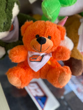 Load image into Gallery viewer, 20RT Plushies
