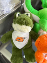 Load image into Gallery viewer, 20RT Plushies
