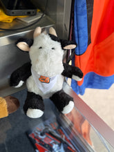 Load image into Gallery viewer, 20RT Plushies
