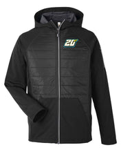 Load image into Gallery viewer, 20RT Jacket
