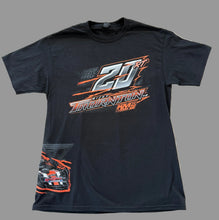 Load image into Gallery viewer, Triple Location Tee
