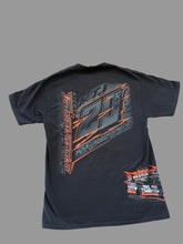 Load image into Gallery viewer, Triple Location Tee
