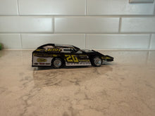 Load image into Gallery viewer, 2026 Modified Pullback
